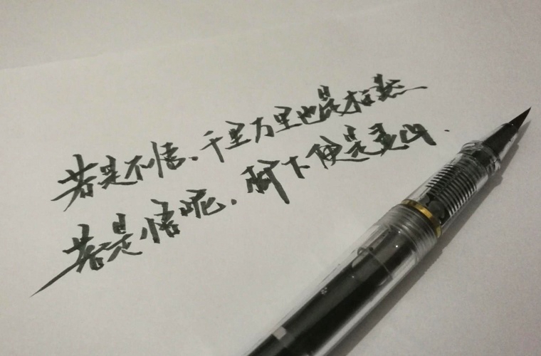 西安华山技工学校2024年招生简章