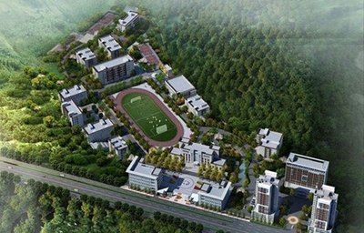 陕西科技技师学院2024年招生简章
