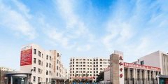 四川省射洪县太和中学